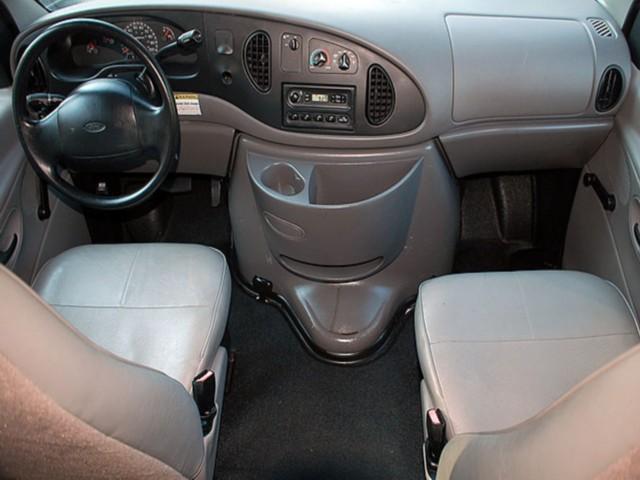 1998 Ford Econoline Http//rtvl.liquidusvideolink.com/aul.aspxm=1d7ha