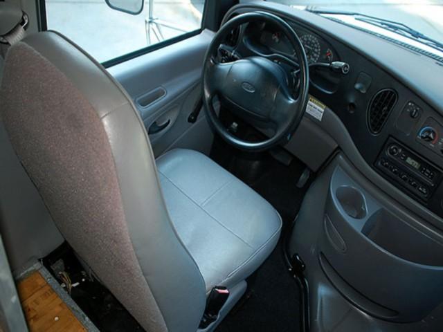 1998 Ford Econoline Http//rtvl.liquidusvideolink.com/aul.aspxm=1d7ha