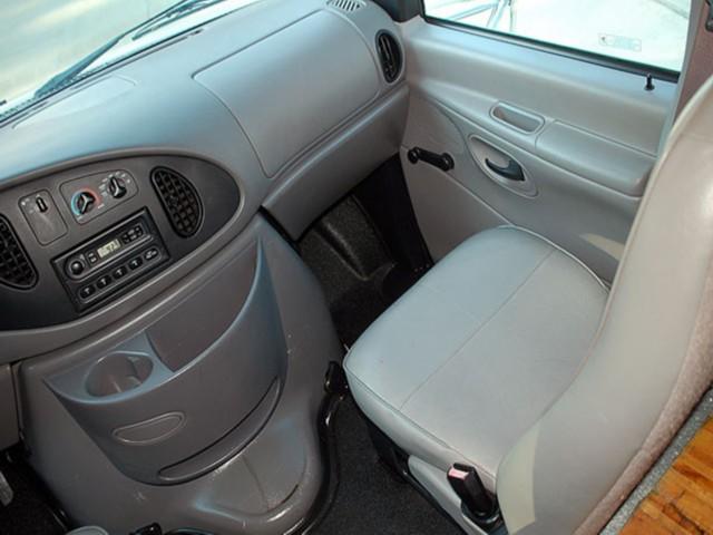 1998 Ford Econoline Http//rtvl.liquidusvideolink.com/aul.aspxm=1d7ha