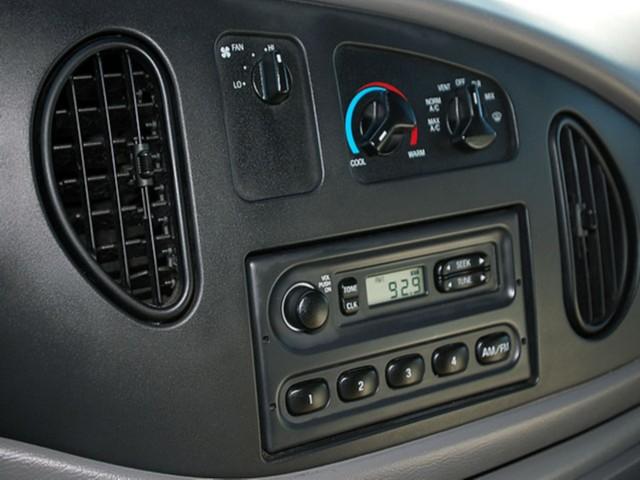 1998 Ford Econoline Http//rtvl.liquidusvideolink.com/aul.aspxm=1d7ha