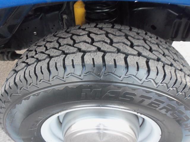 2003 Ford Econoline Awd-turbo