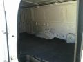2006 Ford Econoline 2.5 S Model