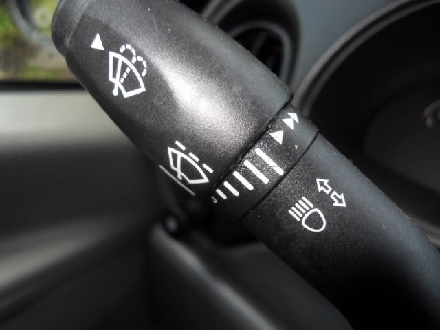 2006 Ford Econoline GT Deluxe Bullitt