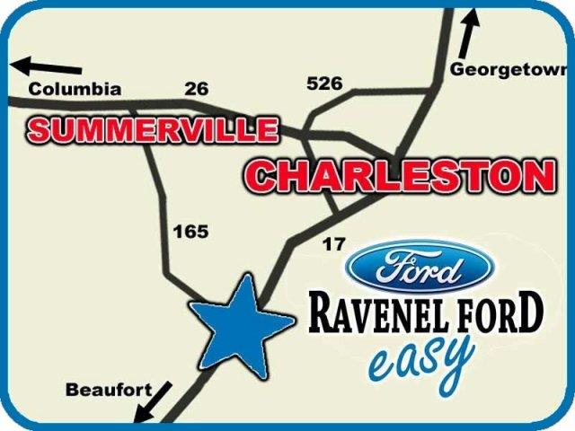 2011 Ford Econoline Manual