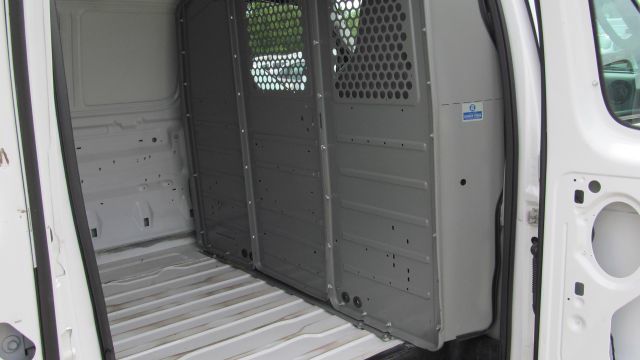 2011 Ford Econoline 2dr I4 Auto EX-L PZEV