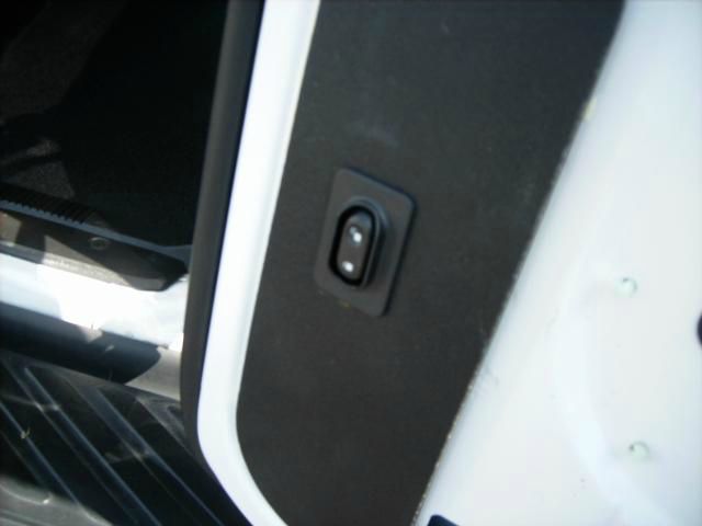 2011 Ford Econoline SE Truck