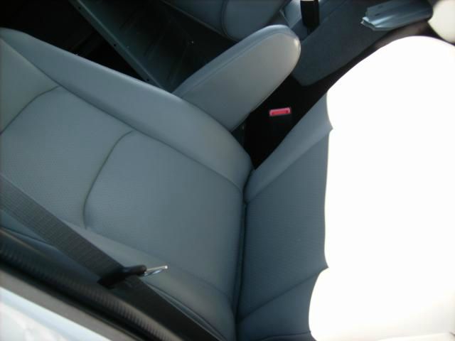 2011 Ford Econoline SE Truck