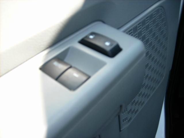 2011 Ford Econoline SE Truck