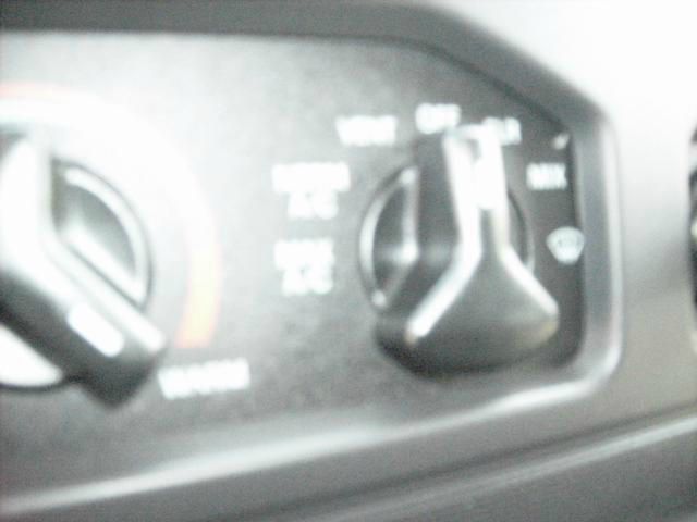 2011 Ford Econoline SE Truck