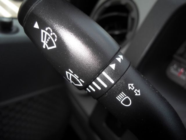 2011 Ford Econoline Luxury AWD Nav