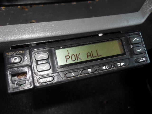 2011 Ford Econoline Luxury AWD Nav