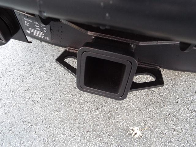 2014 Ford Econoline Unknown