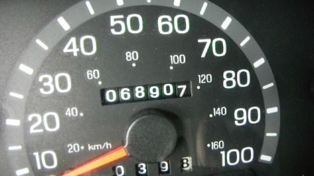 2002 Ford Econoline Wagon 4dr 4WD SLE Commercial