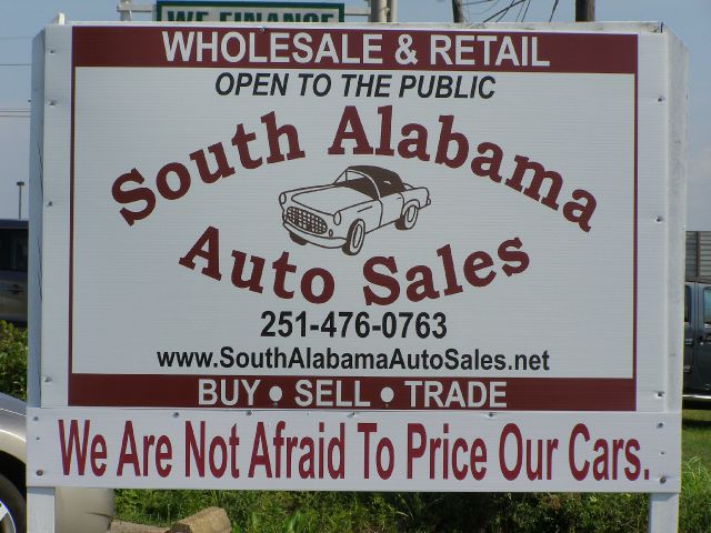 2003 Ford Econoline Wagon 2dr Cpe V6 Manual GT