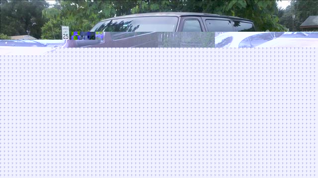 2003 Ford Econoline Wagon Base