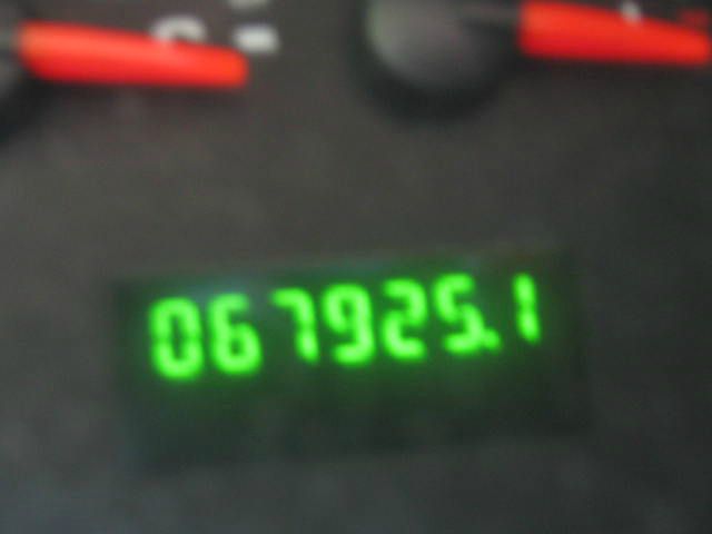 2004 Ford Econoline Wagon Navigation W/premium Pk.plus