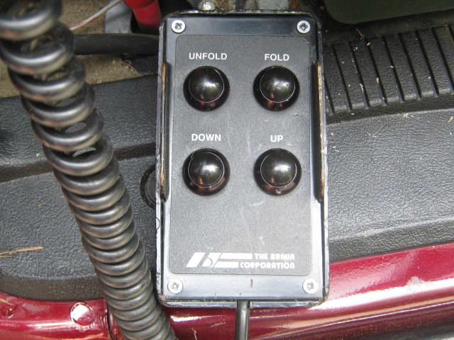 2004 Ford Econoline Wagon Navigation W/premium Pk.plus