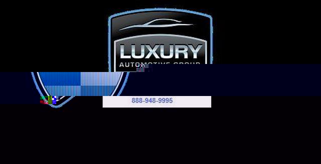 2010 Ford Econoline Wagon Base - Prem. Pkg, White Roof