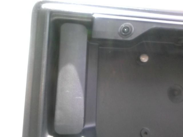 2012 Ford Econoline Wagon 2dr Cpe V6 Manual GT