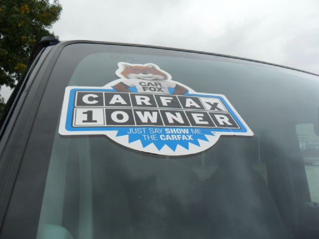 2012 Ford Econoline Wagon Z71, 4X4, LS, XCAB