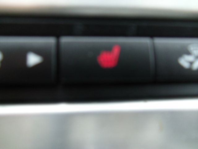 2008 Ford Edge 3.0 Avant Quattro