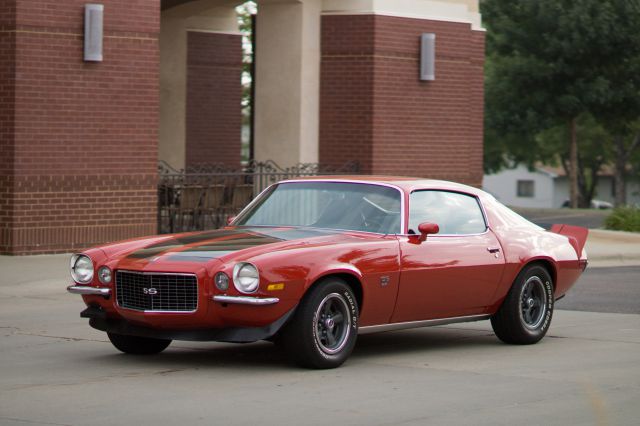 2009 Ford Edge 3.0 Avant Quattro