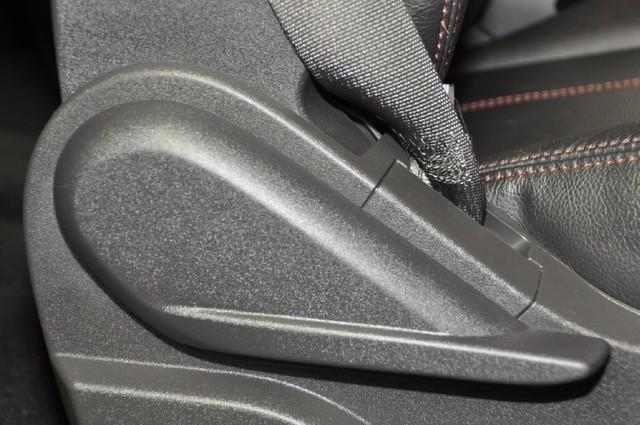 2011 Ford Edge Touring Signature Sedan 4D