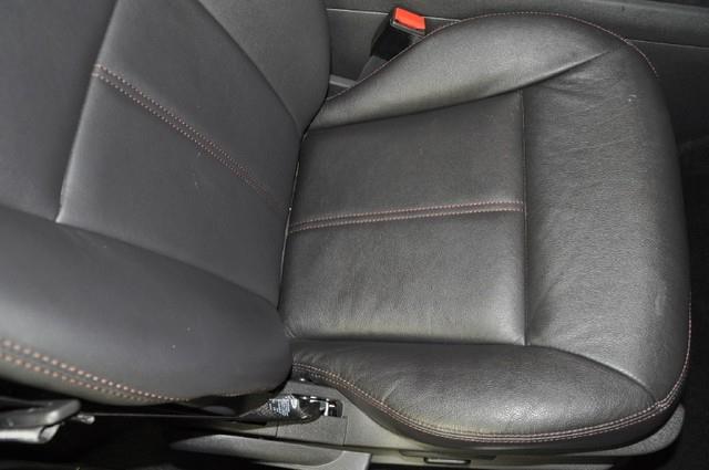 2011 Ford Edge Touring Signature Sedan 4D