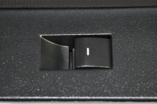 2011 Ford Edge Touring Signature Sedan 4D