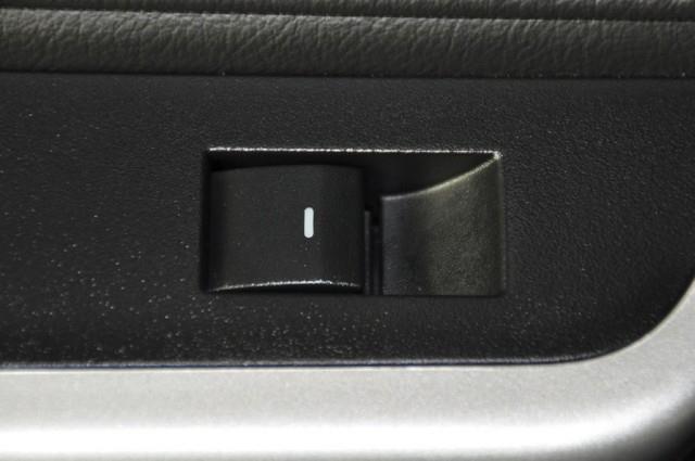 2011 Ford Edge Touring Signature Sedan 4D