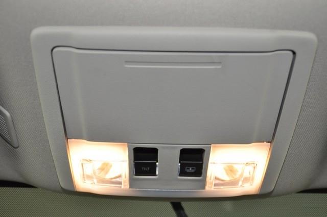 2011 Ford Edge Touring Signature Sedan 4D