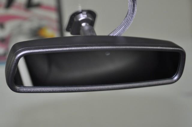 2011 Ford Edge Touring Signature Sedan 4D