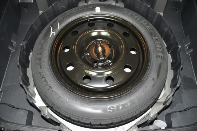 2011 Ford Edge Touring Signature Sedan 4D