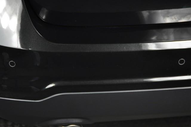 2011 Ford Edge Touring Signature Sedan 4D