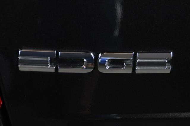 2011 Ford Edge Touring Signature Sedan 4D