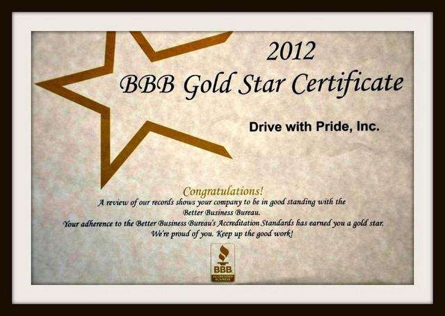 2011 Ford Edge Touring Signature Sedan 4D