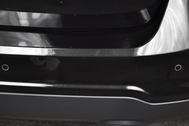 2011 Ford Edge Touring Signature Sedan 4D