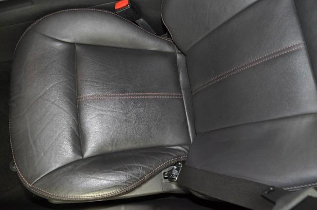 2011 Ford Edge Touring Signature Sedan 4D