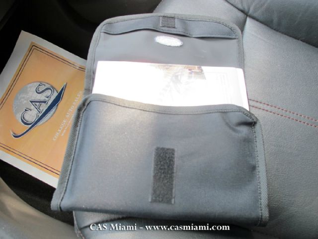 2011 Ford Edge 3.0 Avant Quattro