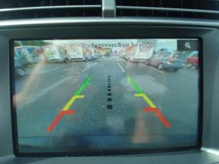 2011 Ford Edge I-290 S