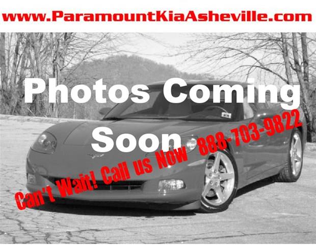 2013 Ford Edge SLT 25