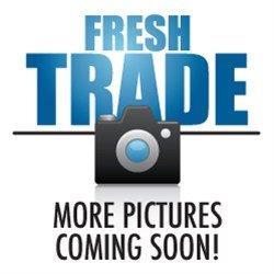 2001 Ford Escape XLS