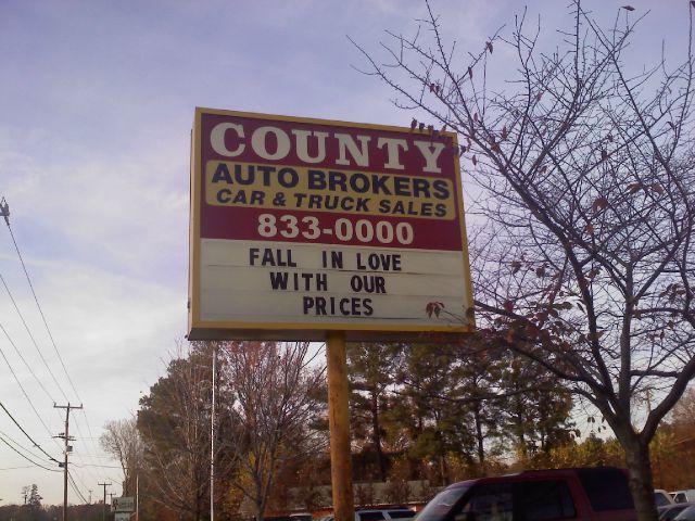 2002 Ford Escape SXT Van