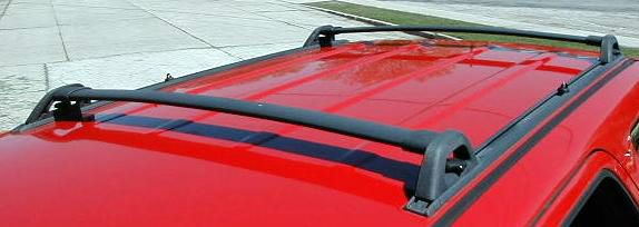 2002 Ford Escape 2WD 4dr V6 XLT