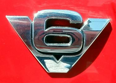 2002 Ford Escape 2WD 4dr V6 XLT