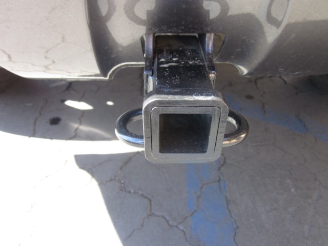 2003 Ford Escape Sxt/4x4