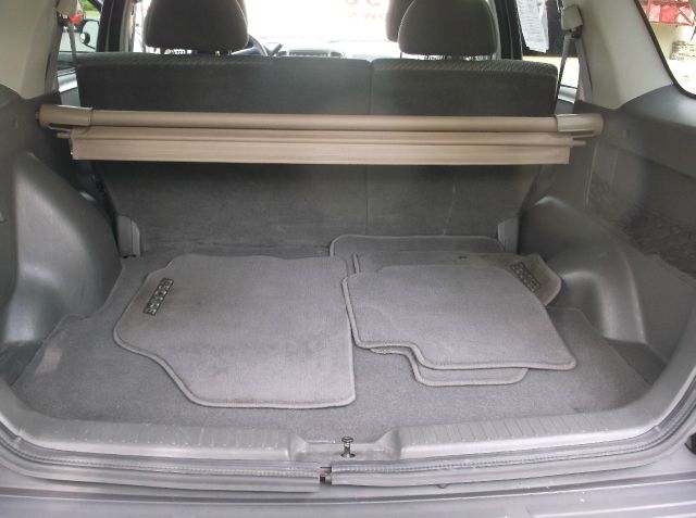 2003 Ford Escape Sxt/4x4