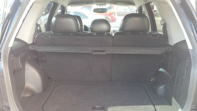 2005 Ford Escape I Limited