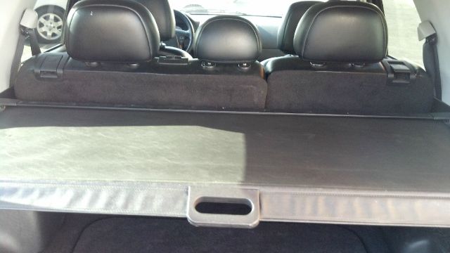 2005 Ford Escape I Limited