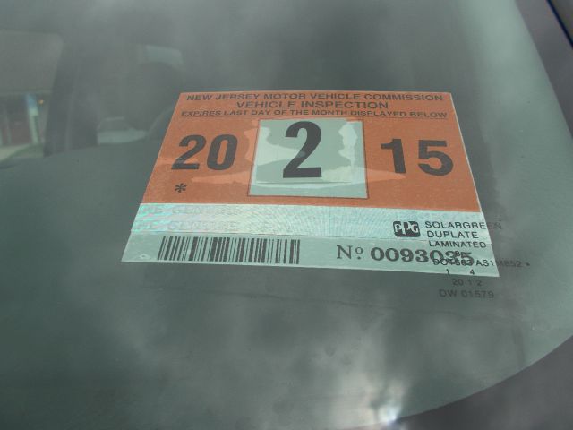 2005 Ford Escape SL 4x4 Regular Cab